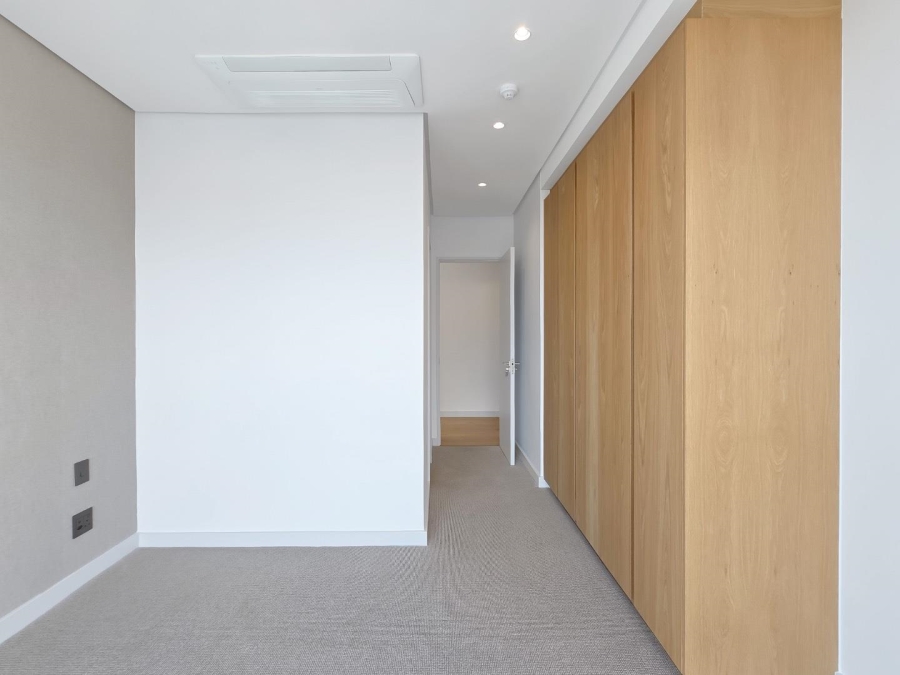 3 Bedroom Property for Sale in Waterfront Western Cape